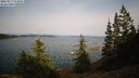 ./images/quadra/bluff/20260817/bluff20260817_173501M.jpg