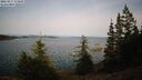 ./images/quadra/bluff/20260817/bluff20260817_174001M.jpg