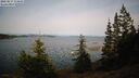 ./images/quadra/bluff/20260817/bluff20260817_174501M.jpg