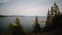 ./images/quadra/bluff/20260817/bluff20260817_175001M.jpg