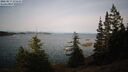 ./images/quadra/bluff/20260817/bluff20260817_175501M.jpg