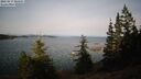 ./images/quadra/bluff/20260817/bluff20260817_180001M.jpg