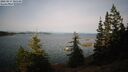 ./images/quadra/bluff/20260817/bluff20260817_180501M.jpg