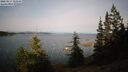 ./images/quadra/bluff/20260817/bluff20260817_181001M.jpg