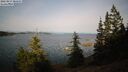 ./images/quadra/bluff/20260817/bluff20260817_181501M.jpg