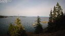 ./images/quadra/bluff/20260817/bluff20260817_182001M.jpg
