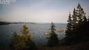 ./images/quadra/bluff/20260817/bluff20260817_182501M.jpg