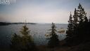 ./images/quadra/bluff/20260817/bluff20260817_183001M.jpg