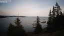 ./images/quadra/bluff/20260817/bluff20260817_183502M.jpg