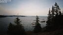 ./images/quadra/bluff/20260817/bluff20260817_184001M.jpg