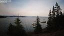 ./images/quadra/bluff/20260817/bluff20260817_184501M.jpg