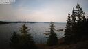 ./images/quadra/bluff/20260817/bluff20260817_185001M.jpg