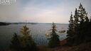 ./images/quadra/bluff/20260817/bluff20260817_185502M.jpg