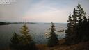./images/quadra/bluff/20260817/bluff20260817_190002M.jpg