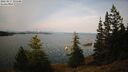 ./images/quadra/bluff/20260817/bluff20260817_190501M.jpg