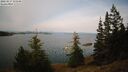 ./images/quadra/bluff/20260817/bluff20260817_191001M.jpg