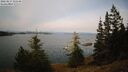 ./images/quadra/bluff/20260817/bluff20260817_191501M.jpg