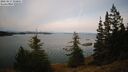./images/quadra/bluff/20260817/bluff20260817_192002M.jpg