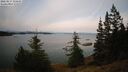 ./images/quadra/bluff/20260817/bluff20260817_192502M.jpg
