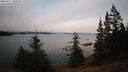 ./images/quadra/bluff/20260817/bluff20260817_193002M.jpg