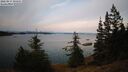 ./images/quadra/bluff/20260817/bluff20260817_193501M.jpg