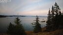 ./images/quadra/bluff/20260817/bluff20260817_194001M.jpg