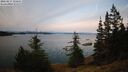 ./images/quadra/bluff/20260817/bluff20260817_194501M.jpg