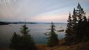 ./images/quadra/bluff/20260817/bluff20260817_195001M.jpg