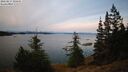 ./images/quadra/bluff/20260817/bluff20260817_195501M.jpg