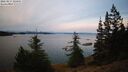 ./images/quadra/bluff/20260817/bluff20260817_200001M.jpg