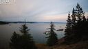./images/quadra/bluff/20260817/bluff20260817_200501M.jpg