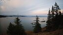 ./images/quadra/bluff/20260817/bluff20260817_201001M.jpg