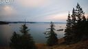 ./images/quadra/bluff/20260817/bluff20260817_201501M.jpg