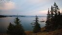 ./images/quadra/bluff/20260817/bluff20260817_202001M.jpg