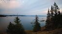 ./images/quadra/bluff/20260817/bluff20260817_202501M.jpg