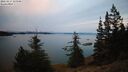 ./images/quadra/bluff/20260817/bluff20260817_203001M.jpg