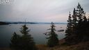 ./images/quadra/bluff/20260817/bluff20260817_203501M.jpg