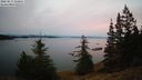 ./images/quadra/bluff/20260817/bluff20260817_204001M.jpg