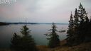 ./images/quadra/bluff/20260817/bluff20260817_204501M.jpg