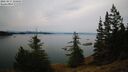 ./images/quadra/bluff/20260817/bluff20260817_205002M.jpg