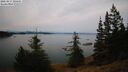 ./images/quadra/bluff/20260817/bluff20260817_205501M.jpg