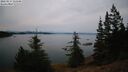 ./images/quadra/bluff/20260817/bluff20260817_210001M.jpg
