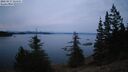 ./images/quadra/bluff/20260817/bluff20260817_210501M.jpg