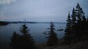 ./images/quadra/bluff/20260817/bluff20260817_211001M.jpg