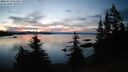 ./images/quadra/bluff/20260818/bluff20260818_053501M.jpg