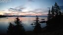 ./images/quadra/bluff/20260818/bluff20260818_054001M.jpg