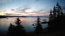 ./images/quadra/bluff/20260818/bluff20260818_054502M.jpg