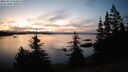 ./images/quadra/bluff/20260818/bluff20260818_055001M.jpg
