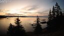 ./images/quadra/bluff/20260818/bluff20260818_055501M.jpg