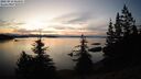 ./images/quadra/bluff/20260818/bluff20260818_060001M.jpg